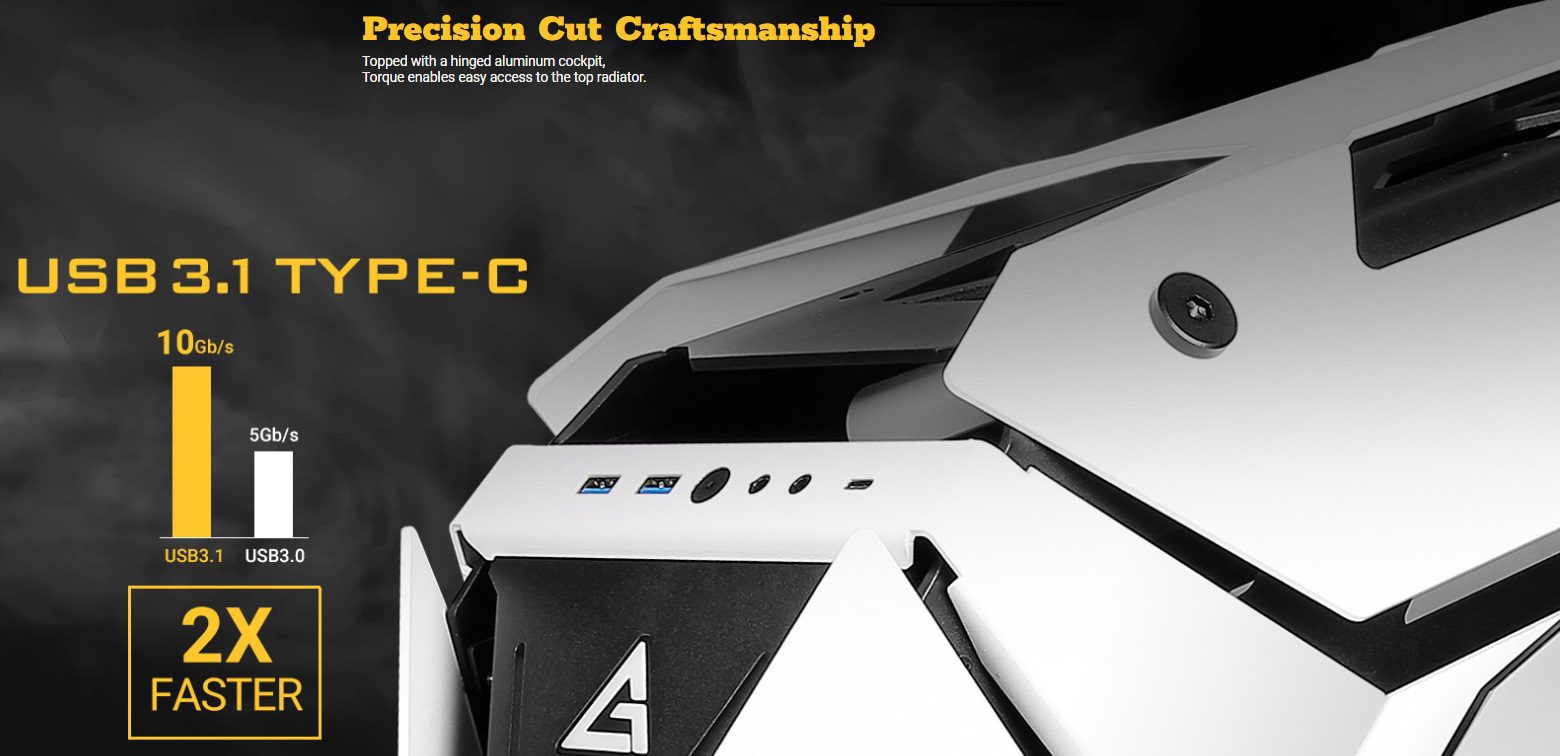 Precision Cut Craftsmanship