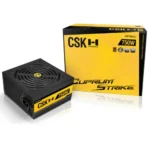 csk 750w