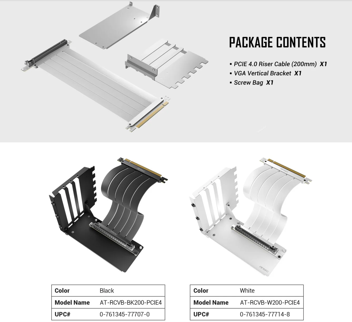 riser cable