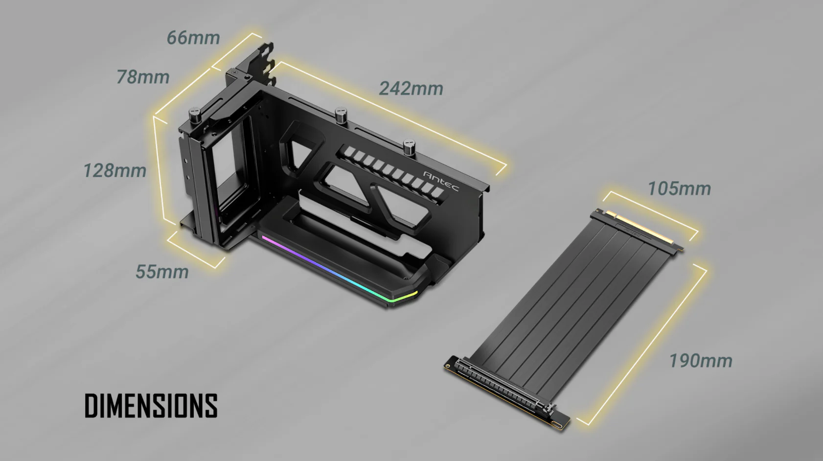 shift argb dimensions